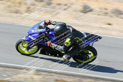 media/Feb-05-2023-Classic Track Day (Sun) [[c35aca4a42]]/Group 2/session 3 turn 13/
